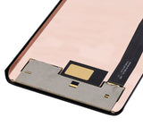 Replacement OLED Assembly Without Frame Compatible with Motorola Edge 5G (XT2063 / 2020) / Edge Plus (XT2061 / 2020) (Refurbished) (All Colors)