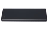 Replacement OLED Assembly With Frame Compatible with Motorola Moto Edge Plus (XT2061 / 2020) (Refurbished) (Black)