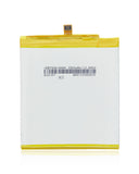 Replacement Battery Compatible with Motorola Edge 5G (XT2063 / 2020) (LR50) (Genuine OEM)