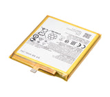 Replacement Battery Compatible with Motorola Edge 5G (XT2063 / 2020) (LR50) (Genuine OEM)