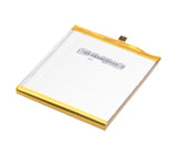 Replacement Battery Compatible with Motorola Edge 5G (XT2063 / 2020) (LR50) (Genuine OEM)