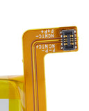 Replacement Battery Compatible with Motorola Edge 5G (XT2063 / 2020) (LR50) (Genuine OEM)