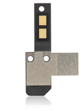 Replacement Flash Light Flex Cable Compatible with Motorola Edge (XT2063 / 2020)