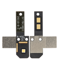Replacement Flash Light Flex Cable Compatible with Motorola Edge (XT2063 / 2020)