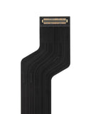 Replacement LCD Flex Cable Compatible with Motorola Edge 5G (XT2063 / 2020)