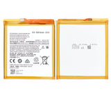 Replacement Battery Compatible with Motorola Edge Plus (XT2061 / 2020) (LW50)