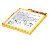 Replacement Battery Compatible with Motorola Edge Plus (XT2061 / 2020) (LW50)