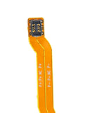 Replacement Battery Compatible with Motorola Edge Plus (XT2061 / 2020) (LW50)