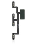 Replacement Power Button Flex Compatible with Samsung Galaxy Tab Active Pro 10.1" (T545 / T540 / T547) (2019)