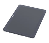 Replacement LCD Assembly With Frame Compatible with Amazon Kindle Fire HD 8 (10th Gen, 2020) (Refurbished) (All Colors)