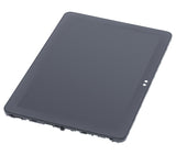 Replacement LCD Assembly With Frame Compatible with Amazon Kindle Fire HD 8 (10th Gen, 2020) (Refurbished) (All Colors)