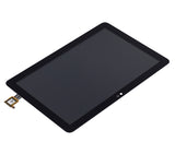 Replacement LCD Assembly Without Frame Compatible with Amazon Kindle Fire HD 8 (10th Gen, 2020) (Refurbished) (All Colors)