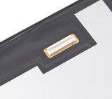 Replacement LCD Assembly Without Frame Compatible with Amazon Kindle Fire HD 8 (10th Gen, 2020) (Refurbished) (All Colors)