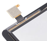 Replacement LCD Assembly Without Frame Compatible with Amazon Kindle Fire HD 8 (10th Gen, 2020) (Refurbished) (All Colors)