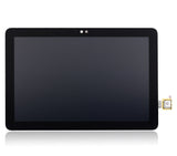 Replacement LCD Assembly Without Frame Compatible with Amazon Kindle Fire HD 8 (10th Gen, 2020) (Refurbished) (All Colors)