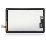 Replacement LCD Assembly Without Frame Compatible with Amazon Kindle Fire HD 8 (10th Gen, 2020) (Refurbished) (All Colors)