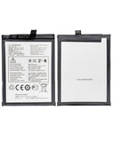 Replacement Battery Compatible with Revvl T-Mobile Revvl 4 Plus (5062 / 2020) / Alcatel 3X (5061 / 2020) (TLp038D1)