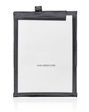 Replacement Battery Compatible with Revvl T-Mobile Revvl 4 Plus (5062 / 2020) / Alcatel 3X (5061 / 2020) (TLp038D1)