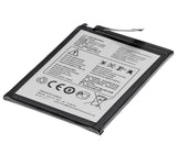 Replacement Battery Compatible with Revvl T-Mobile Revvl 4 Plus (5062 / 2020) / Alcatel 3X (5061 / 2020) (TLp038D1)