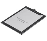 Replacement Battery Compatible with Revvl T-Mobile Revvl 4 Plus (5062 / 2020) / Alcatel 3X (5061 / 2020) (TLp038D1)