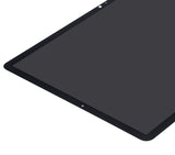 Replacement OLED Assembly Without Frame Compatible with Samsung Galaxy Tab S7 Plus 12.4" (T970 / T975 / T976) (2020) (Refurbished) (Black)