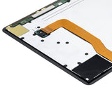 Replacement OLED Assembly Without Frame Compatible with Samsung Galaxy Tab S7 Plus 12.4" (T970 / T975 / T976) (2020) (Refurbished) (Black)