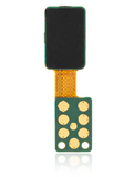 Replacement Fingerprint Sensor Flex Compatible with Samsung Galaxy Tab S7 Plus 12.4" (T970 / T975 / T976) (2020)