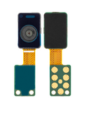 Replacement Fingerprint Sensor Flex Compatible with Samsung Galaxy Tab S7 Plus 12.4" (T970 / T975 / T976) (2020)