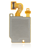 Replacement Sim Card Reader Compatible with Samsung Galaxy Tab S7 Plus 12.4" (T970 / T975 / T976) (2020)
