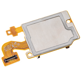 Replacement Sim Card Reader Compatible with Samsung Galaxy Tab S7 Plus 12.4" (T970 / T975 / T976) (2020)