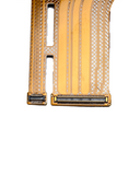 Replacement LCD Flex Cable Compatible with Samsung Galaxy Tab S7 Plus 12.4" (T970 / T975 / T976) (2020)