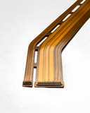 Replacement LCD Flex Cable Compatible with Samsung Galaxy Tab S7 Plus 12.4" (T970 / T975 / T976) (2020)
