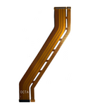 Replacement LCD Flex Cable Compatible with Samsung Galaxy Tab S7 Plus 12.4" (T970 / T975 / T976) (2020)