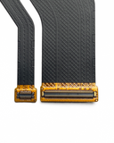Replacement LCD Flex Cable Compatible with Samsung Galaxy Tab S7 Plus 12.4" (T970 / T975 / T976) (2020)