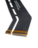 Replacement LCD Flex Cable Compatible with Samsung Galaxy Tab S7 Plus 12.4" (T970 / T975 / T976) (2020)