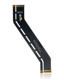 Replacement LCD Flex Cable Compatible with Samsung Galaxy Tab S7 Plus 12.4" (T970 / T975 / T976) (2020)