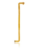 Replacement Stylus Pen Connect Extension Flex Cable Compatible with Samsung Galaxy Tab S7 Plus 12.4" (T970 / T975 / T976) (2020)