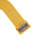 Replacement Stylus Pen Connect Extension Flex Cable Compatible with Samsung Galaxy Tab S7 Plus 12.4" (T970 / T975 / T976) (2020)