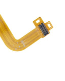 Replacement Stylus Pen Connect Extension Flex Cable Compatible with Samsung Galaxy Tab S7 Plus 12.4" (T970 / T975 / T976) (2020)