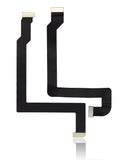 Replacement Mainboard Flex Cable Compatible with Motorola Edge Plus (XT2061 / 2020) (2 Piece Set)