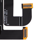 Replacement Mainboard Flex Cable Compatible with Motorola Edge Plus (XT2061 / 2020) (2 Piece Set)