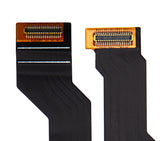 Replacement Mainboard Flex Cable Compatible with Motorola Edge Plus (XT2061 / 2020) (2 Piece Set)