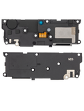 Replacement Loudspeaker Compatible with Motorola Edge 5G (XT2063 / 2020)