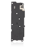 Replacement Loudspeaker Compatible with Motorola Edge 5G (XT2063 / 2020)