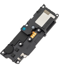 Replacement Loudspeaker Compatible with Motorola Edge 5G (XT2063 / 2020)