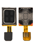 Replacement Earpiece Speaker Compatible with Motorola Edge 5G (XT2063 / 2020)