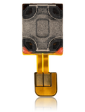 Replacement Earpiece Speaker Compatible with Motorola Edge 5G (XT2063 / 2020)