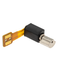 Replacement Vibrator Compatible with Motorola Moto E7 (XT2052 / 2020)