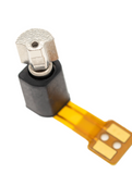 Replacement Vibrator Compatible with Motorola Moto E7 (XT2052 / 2020)