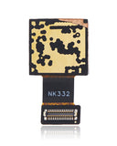 Replacement Back Camera (Main) Compatible with Motorola Edge 5G (XT2063 / 2020)